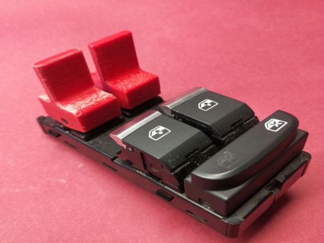 SwitchBlock
